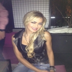 Mayssam nahas sur yala.fm